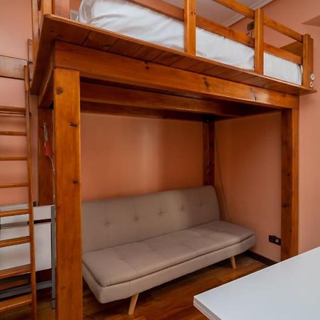 Guestready - Cozy Stay Near Gran Via And Callao 마드리드 외부 사진