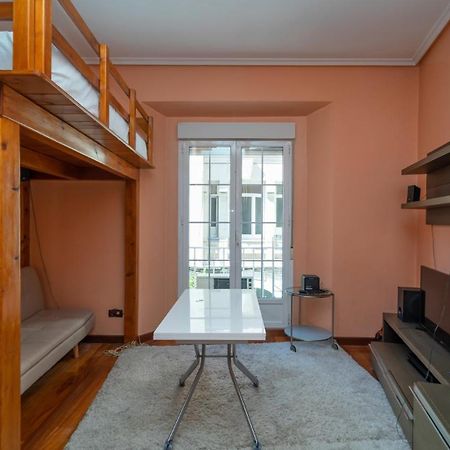 Guestready - Cozy Stay Near Gran Via And Callao 마드리드 외부 사진