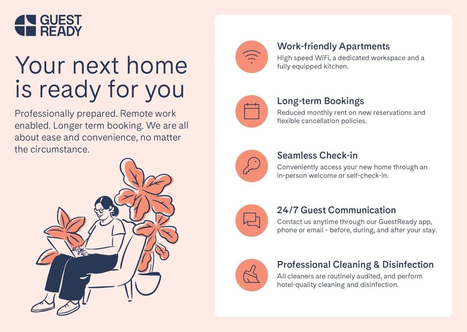 Guestready - Cozy Stay Near Gran Via And Callao 마드리드 외부 사진