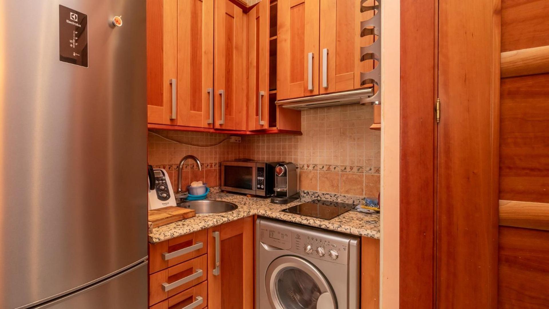 Guestready - Cozy Stay Near Gran Via And Callao 마드리드 외부 사진