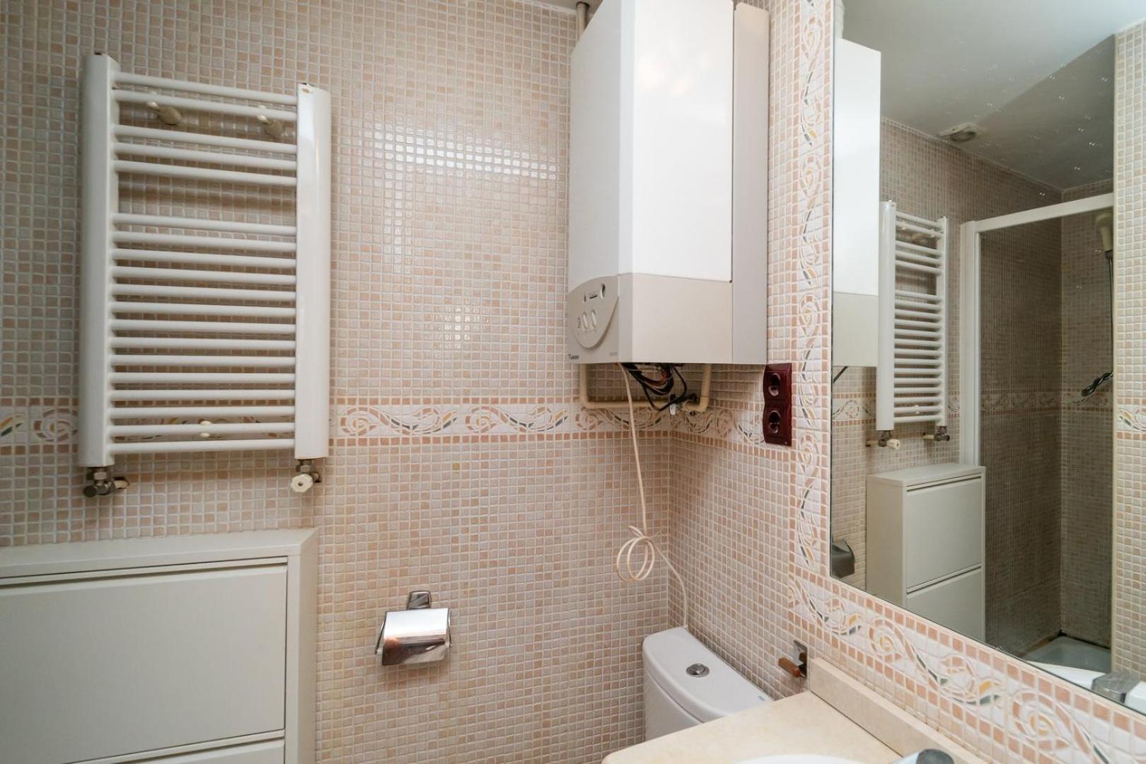Guestready - Cozy Stay Near Gran Via And Callao 마드리드 외부 사진